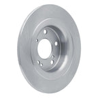 R1 Disc Brake Rotor ERE-59067