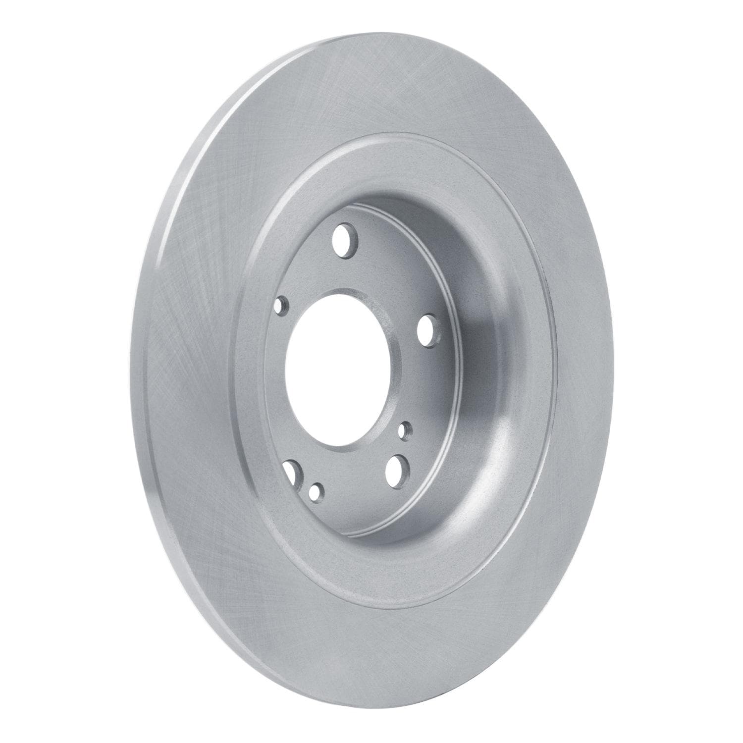 R1 Disc Brake Rotor ERE-59067