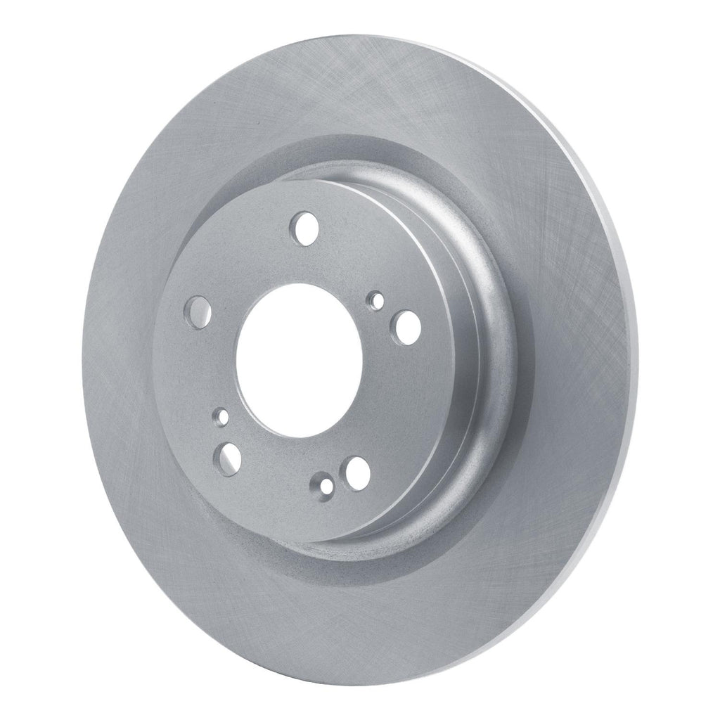 R1 Disc Brake Rotor ERE-59067