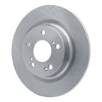 R1 Disc Brake Rotor ERE-59067