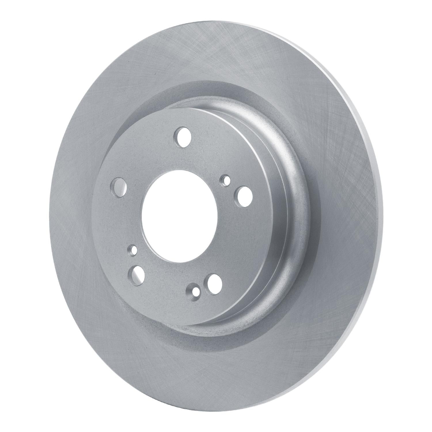 R1 Disc Brake Rotor ERE-59067