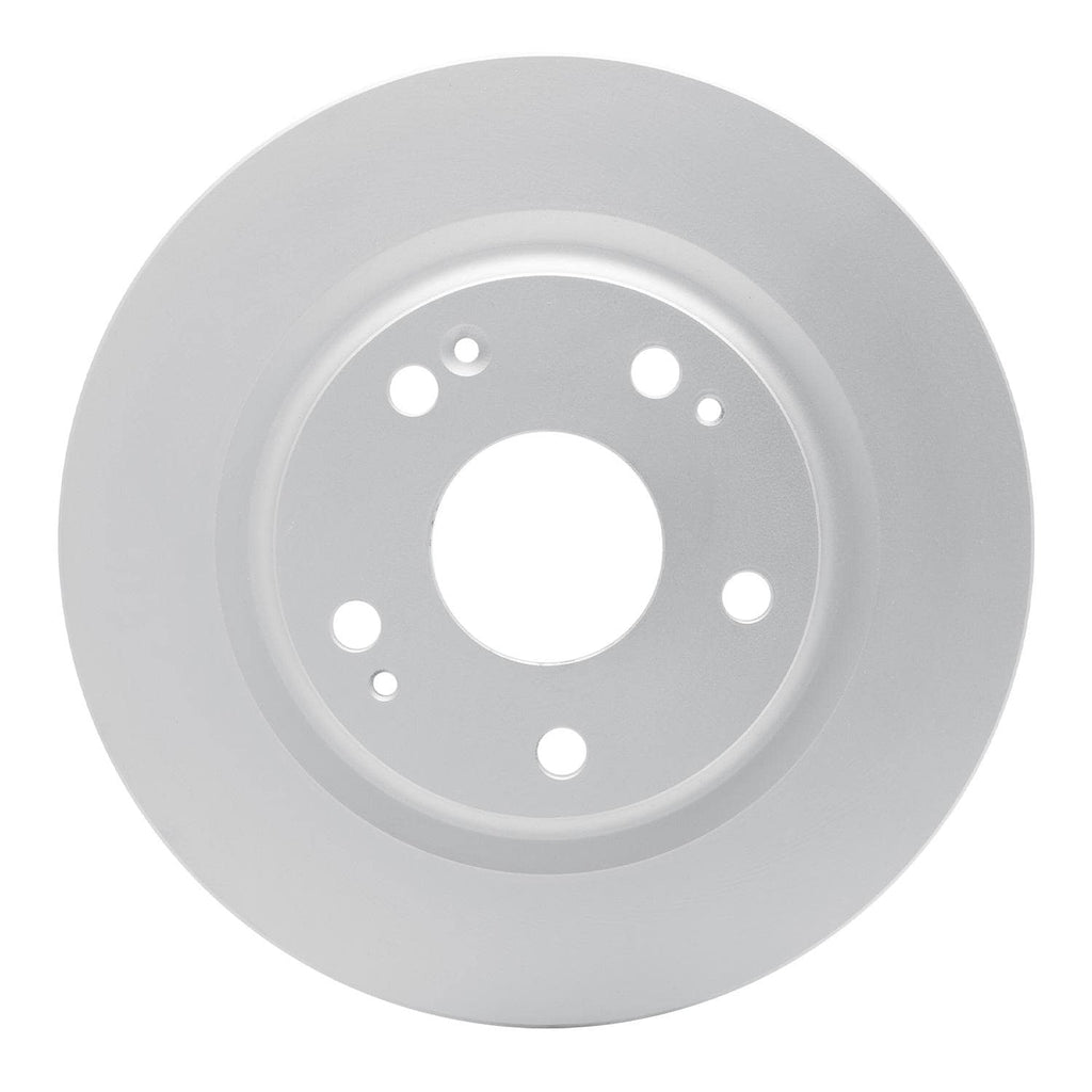 R1 Disc Brake Rotor ERE-59068