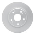 R1 Disc Brake Rotor ERE-59068