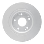 R1 Disc Brake Rotor ERE-59068