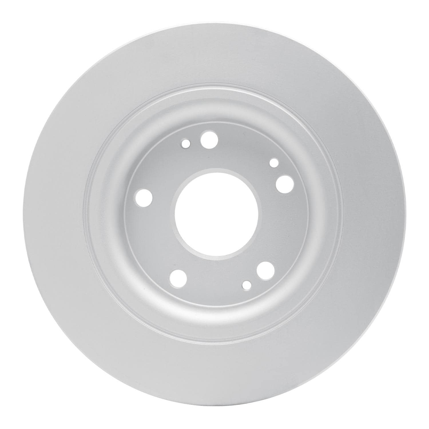R1 Disc Brake Rotor ERE-59068
