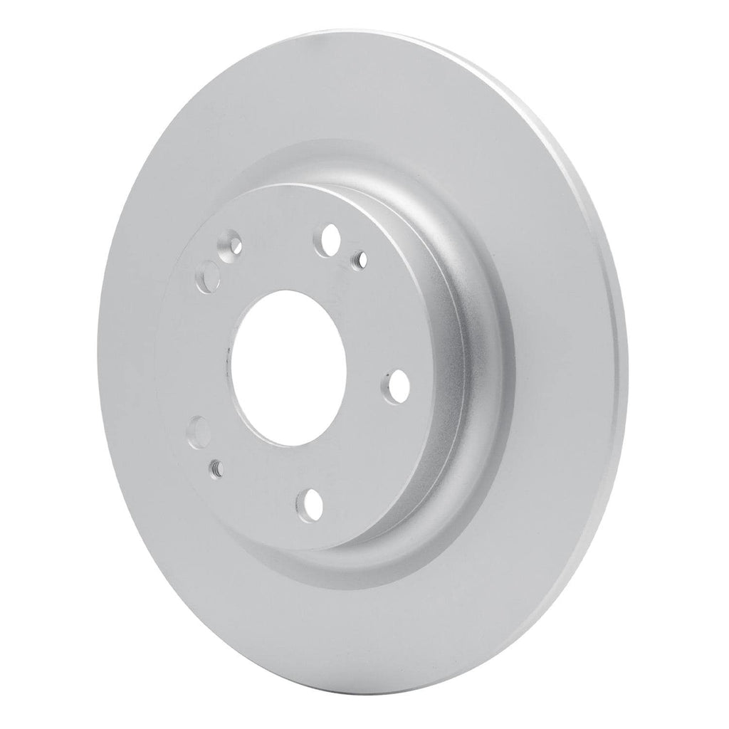 R1 Disc Brake Rotor ERE-59068