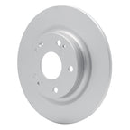 R1 Disc Brake Rotor ERE-59068