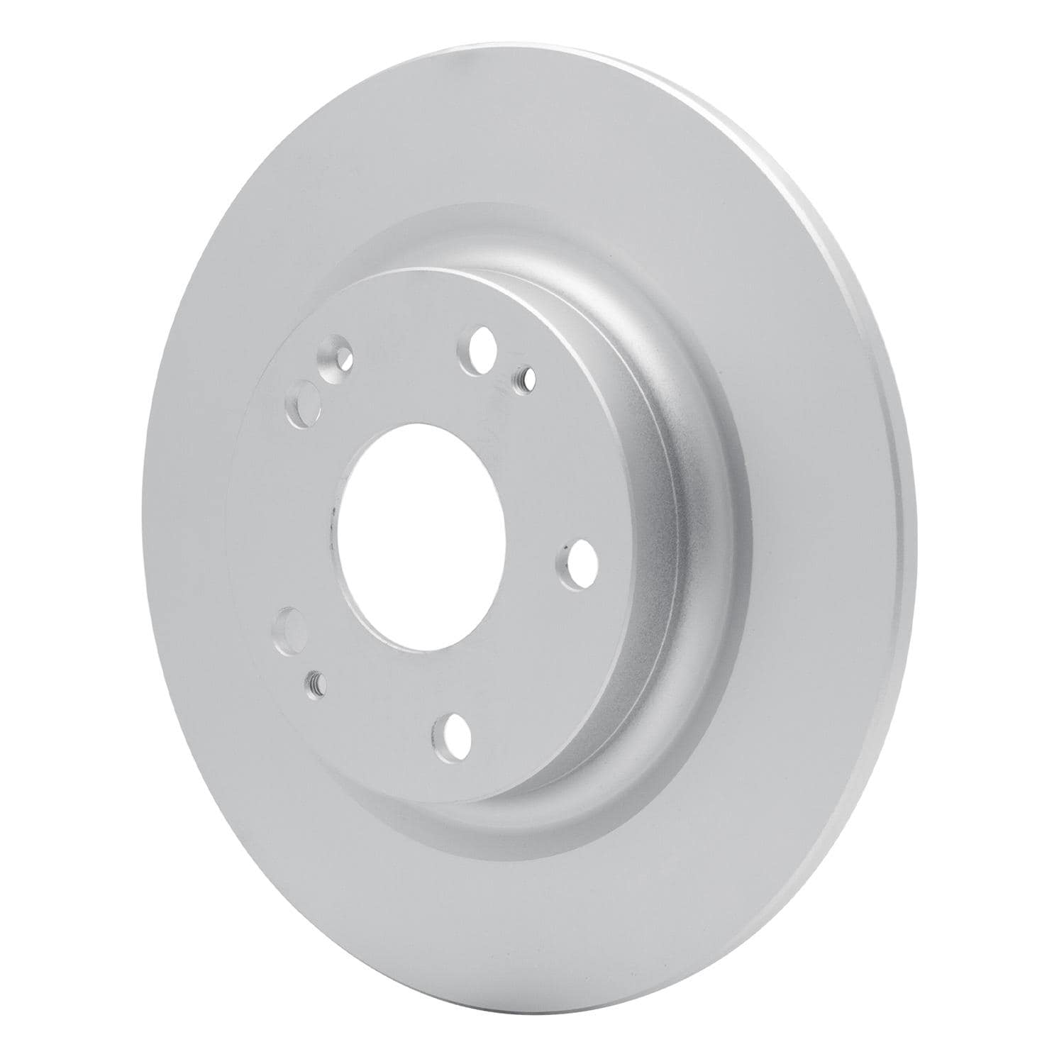 R1 Disc Brake Rotor ERE-59068