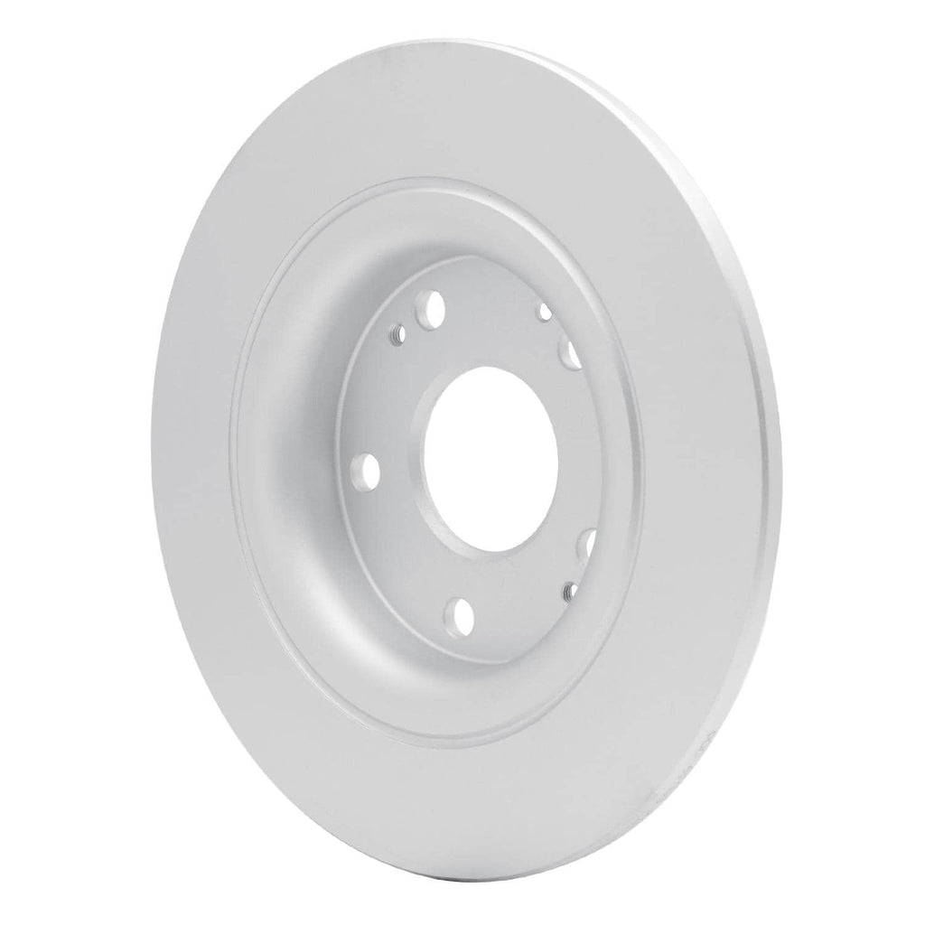 R1 Disc Brake Rotor ERE-59068