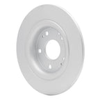 R1 Disc Brake Rotor ERE-59068