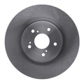 R1 Disc Brake Rotor ERE-59072