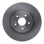 R1 Disc Brake Rotor ERE-59072