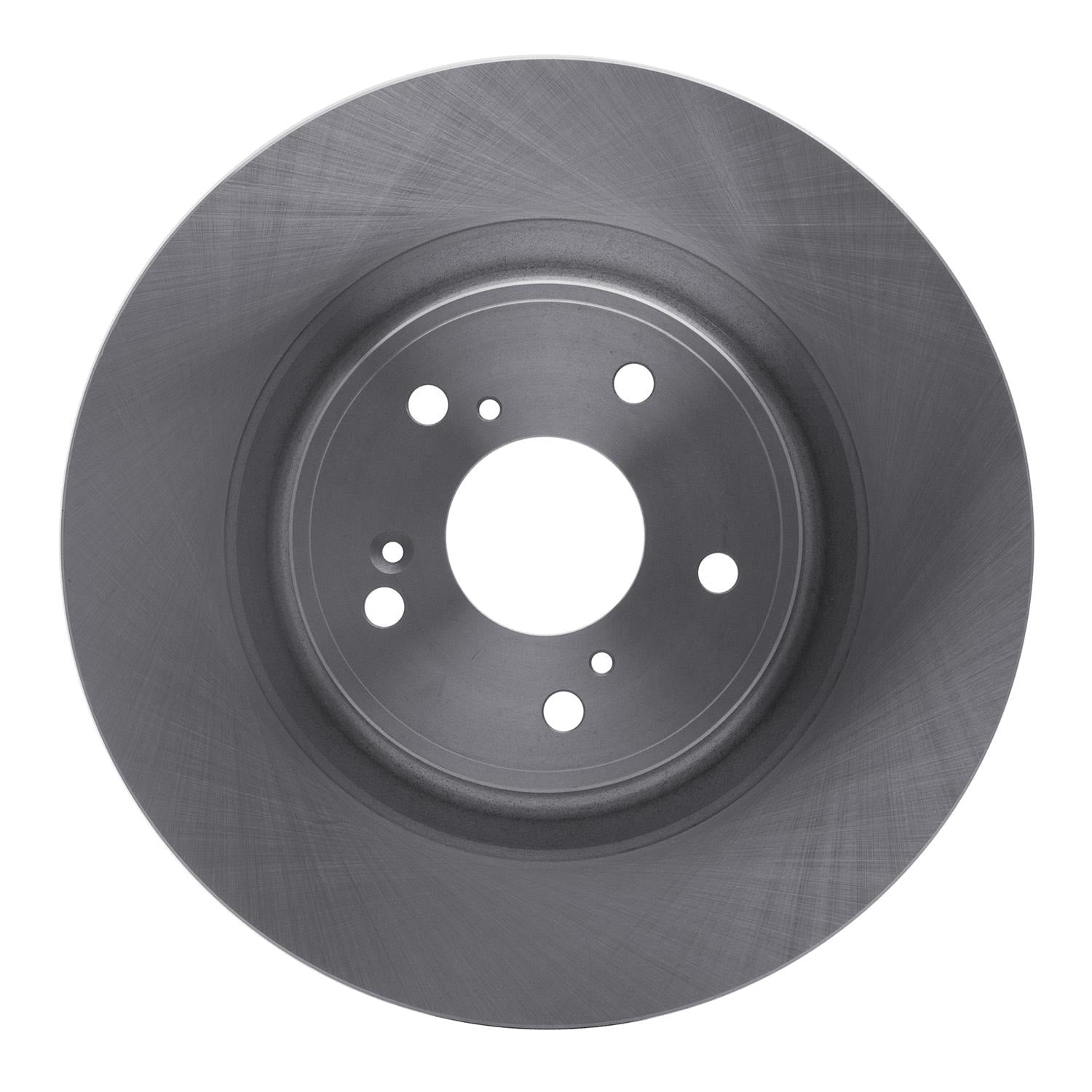 R1 Disc Brake Rotor ERE-59072