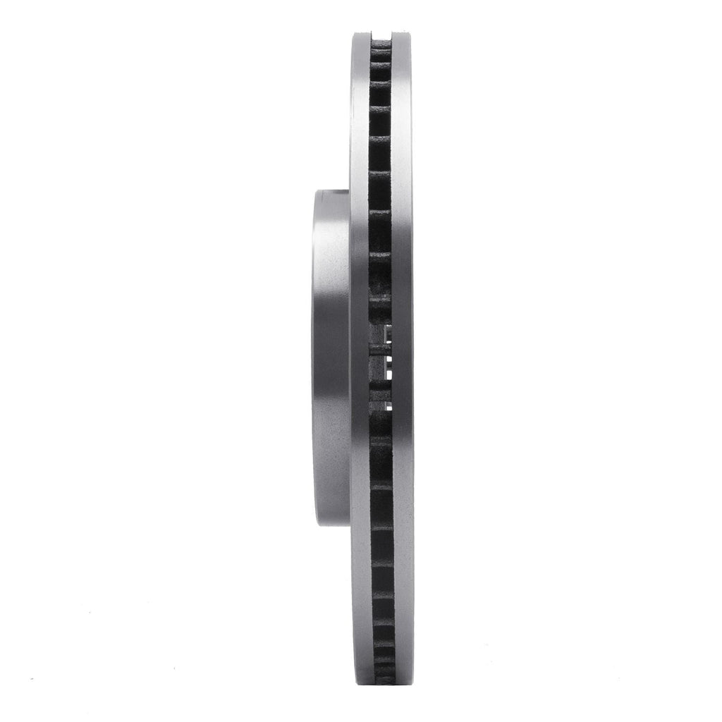 R1 Disc Brake Rotor ERE-59072