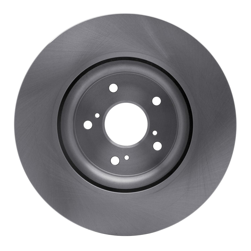 R1 Disc Brake Rotor ERE-59072