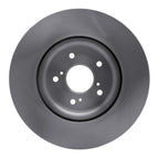 R1 Disc Brake Rotor ERE-59072