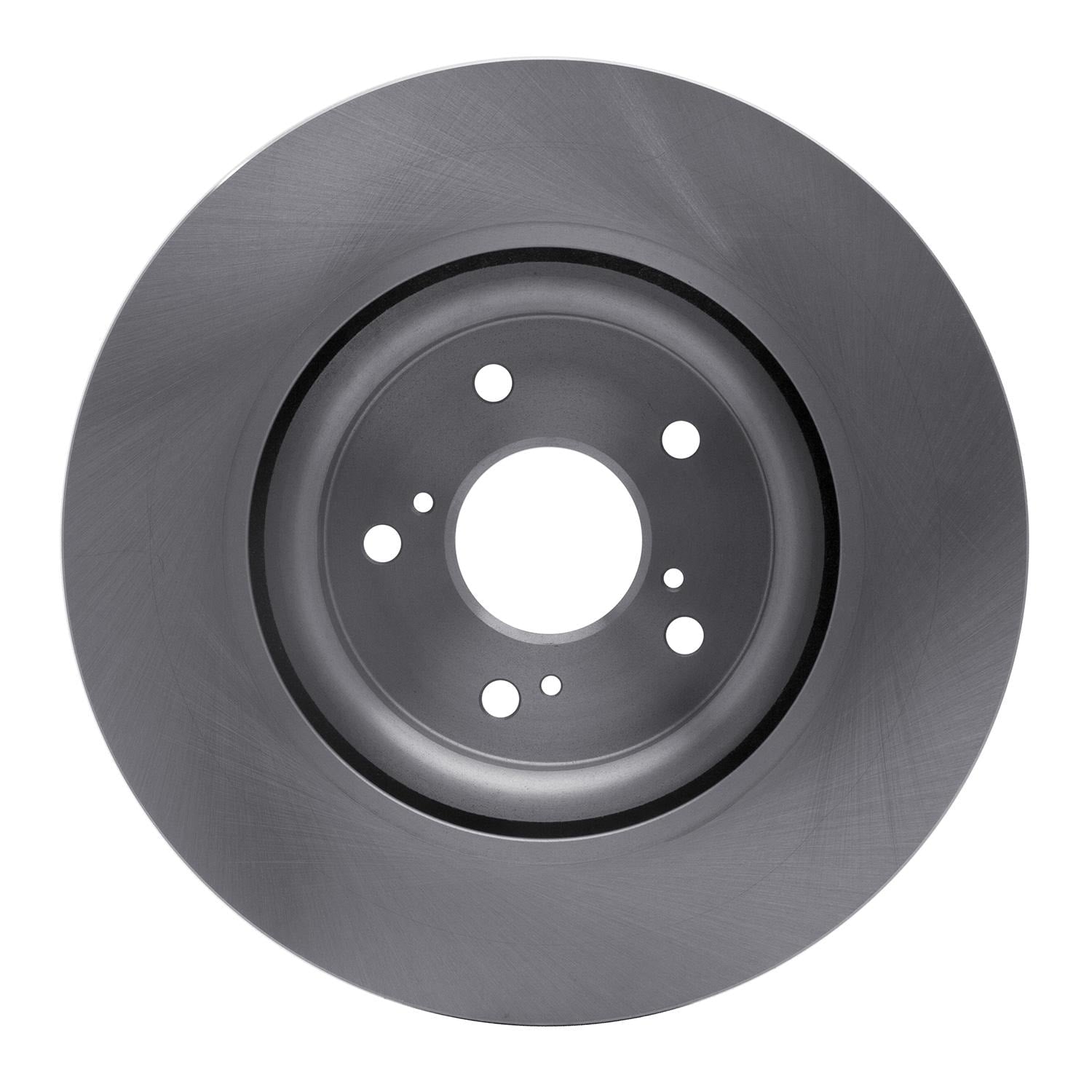 R1 Disc Brake Rotor ERE-59072
