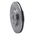 R1 Disc Brake Rotor ERE-59072