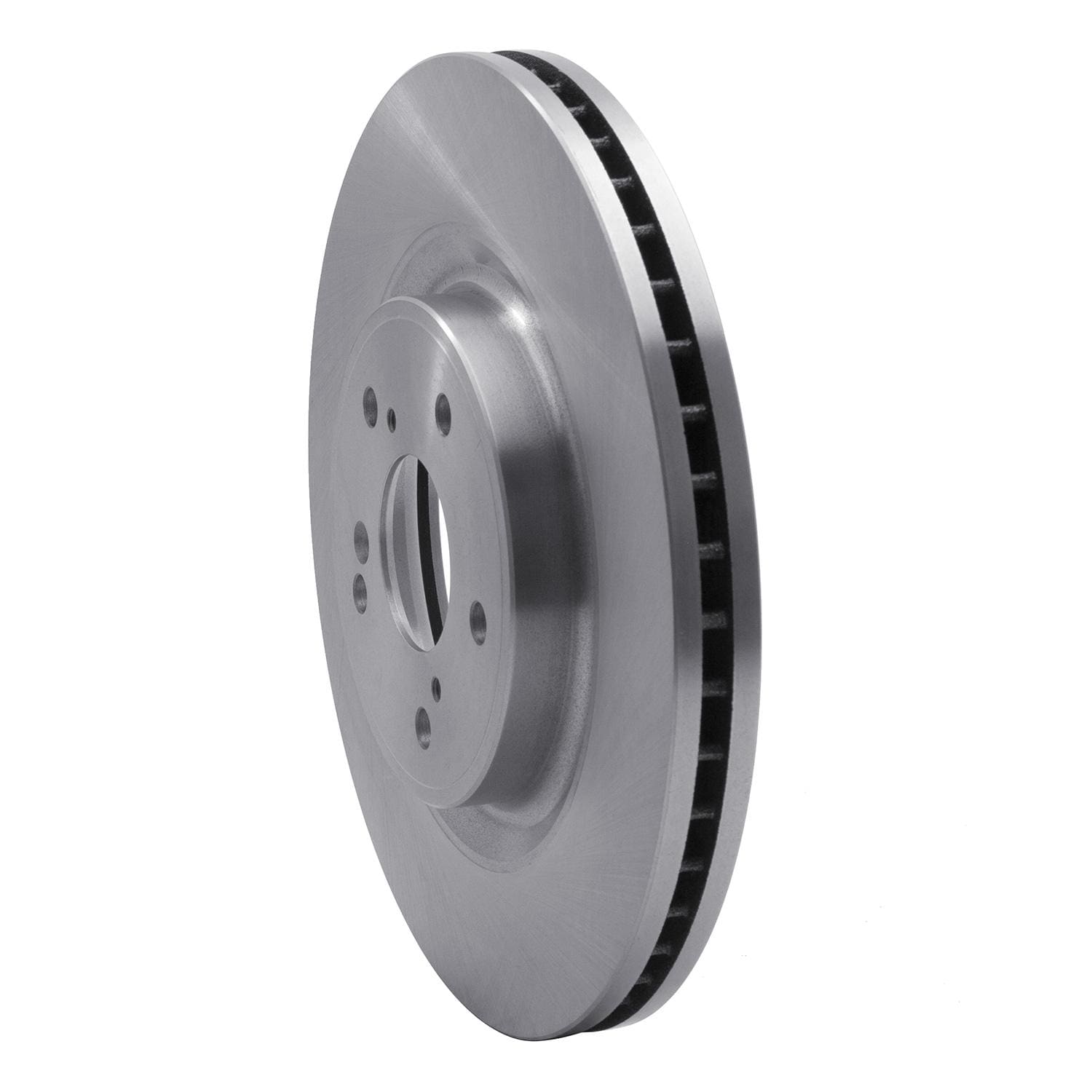 R1 Disc Brake Rotor ERE-59072