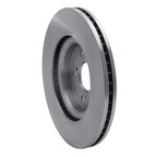 R1 Disc Brake Rotor ERE-59072