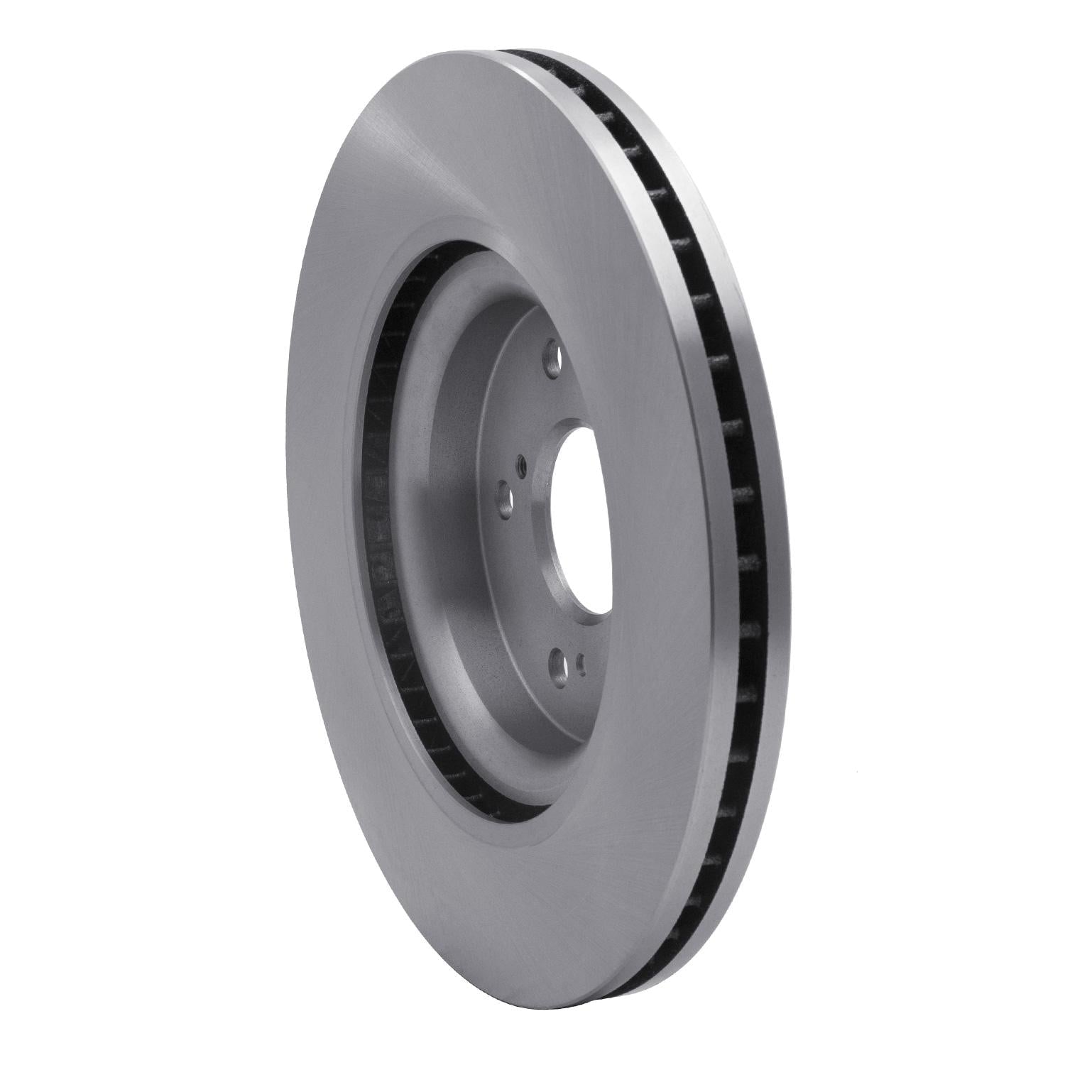 R1 Disc Brake Rotor ERE-59072