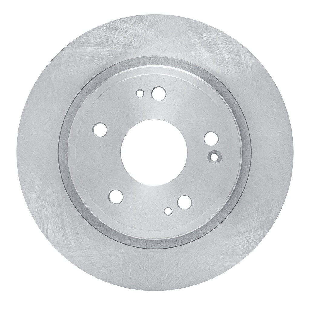 R1 Disc Brake Rotor ERE-59073