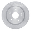 R1 Disc Brake Rotor ERE-59073