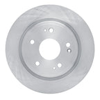 R1 Disc Brake Rotor ERE-59073
