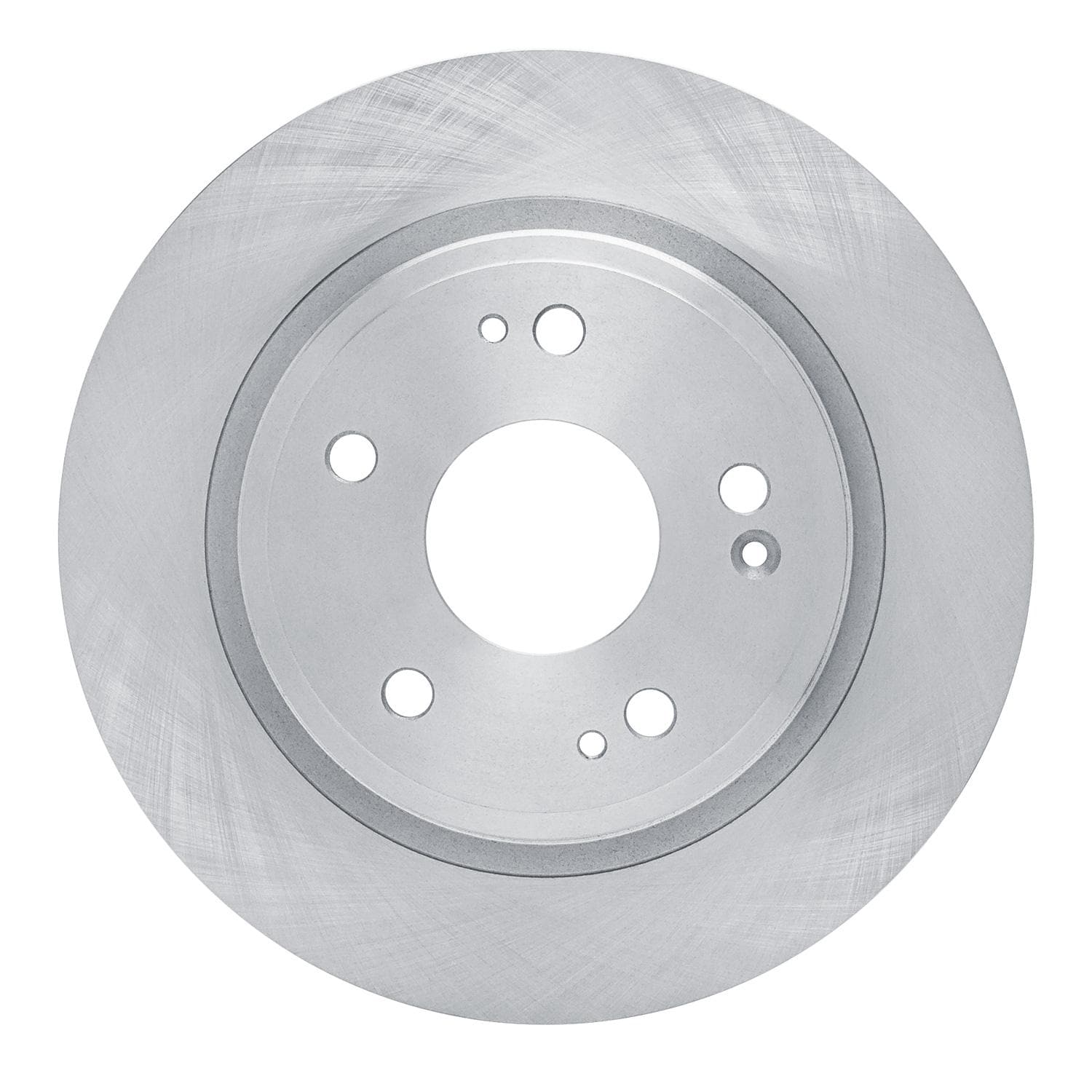 R1 Disc Brake Rotor ERE-59073