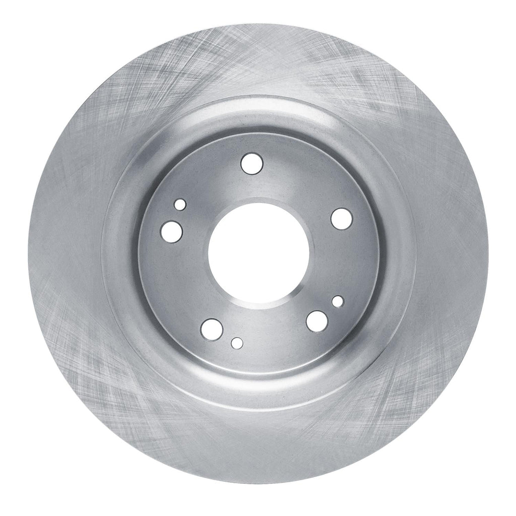 R1 Disc Brake Rotor ERE-59073