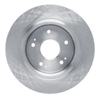 R1 Disc Brake Rotor ERE-59073