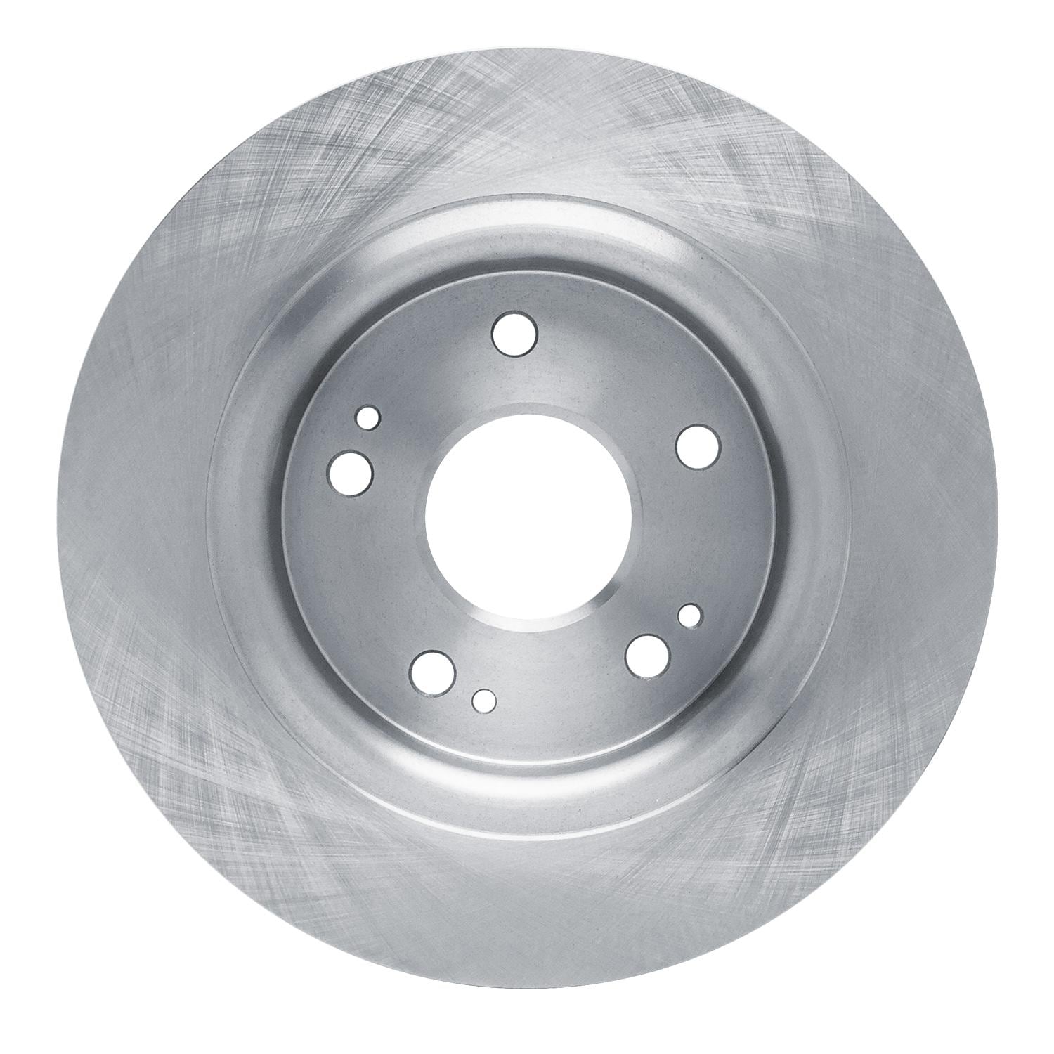 R1 Disc Brake Rotor ERE-59073