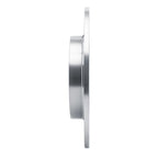 R1 Disc Brake Rotor ERE-59073