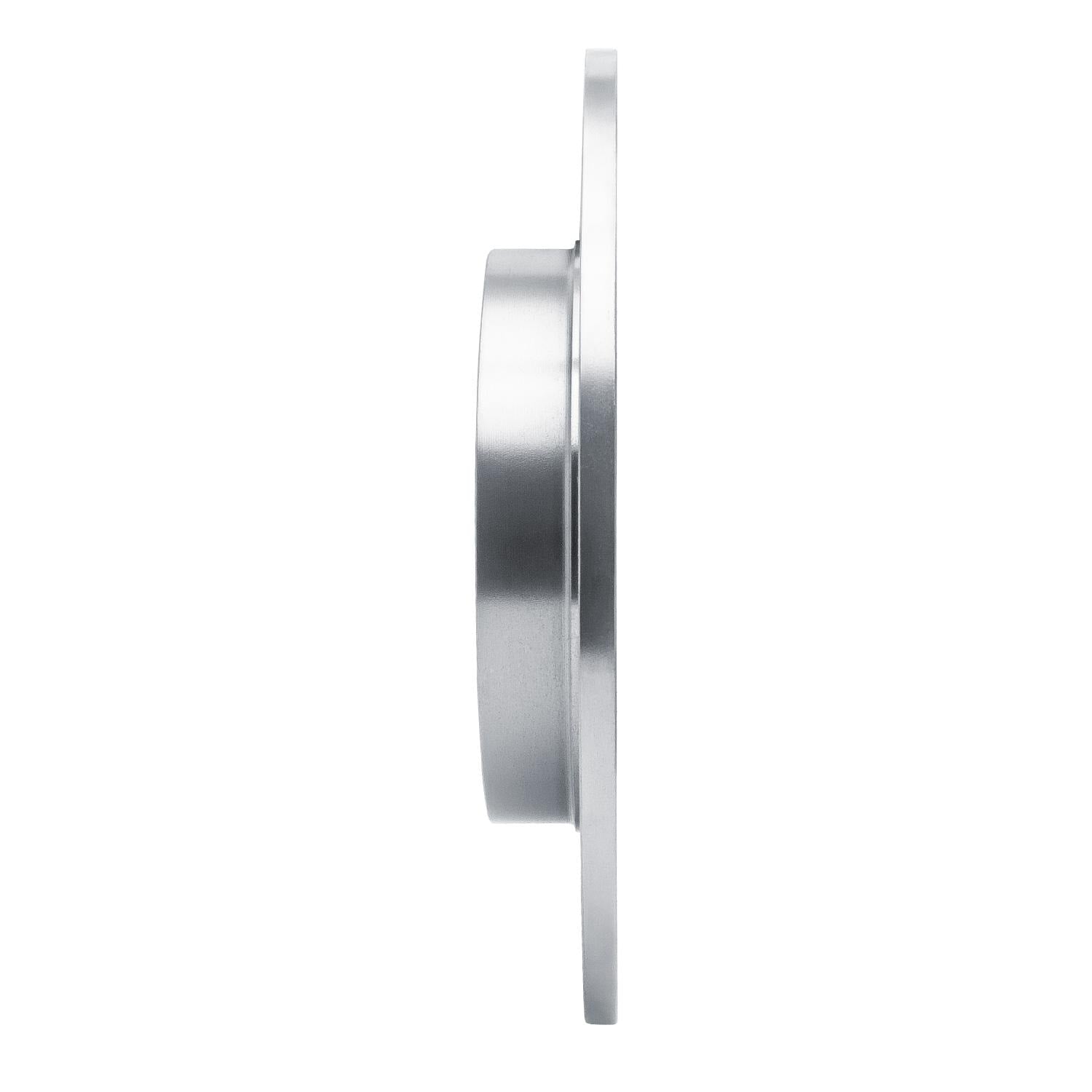 R1 Disc Brake Rotor ERE-59073