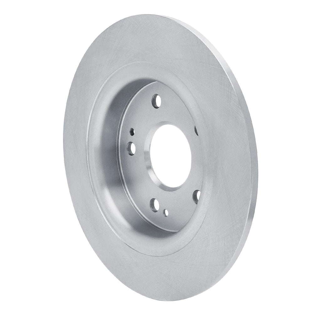 R1 Disc Brake Rotor ERE-59073