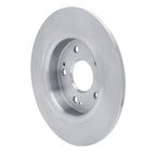R1 Disc Brake Rotor ERE-59073