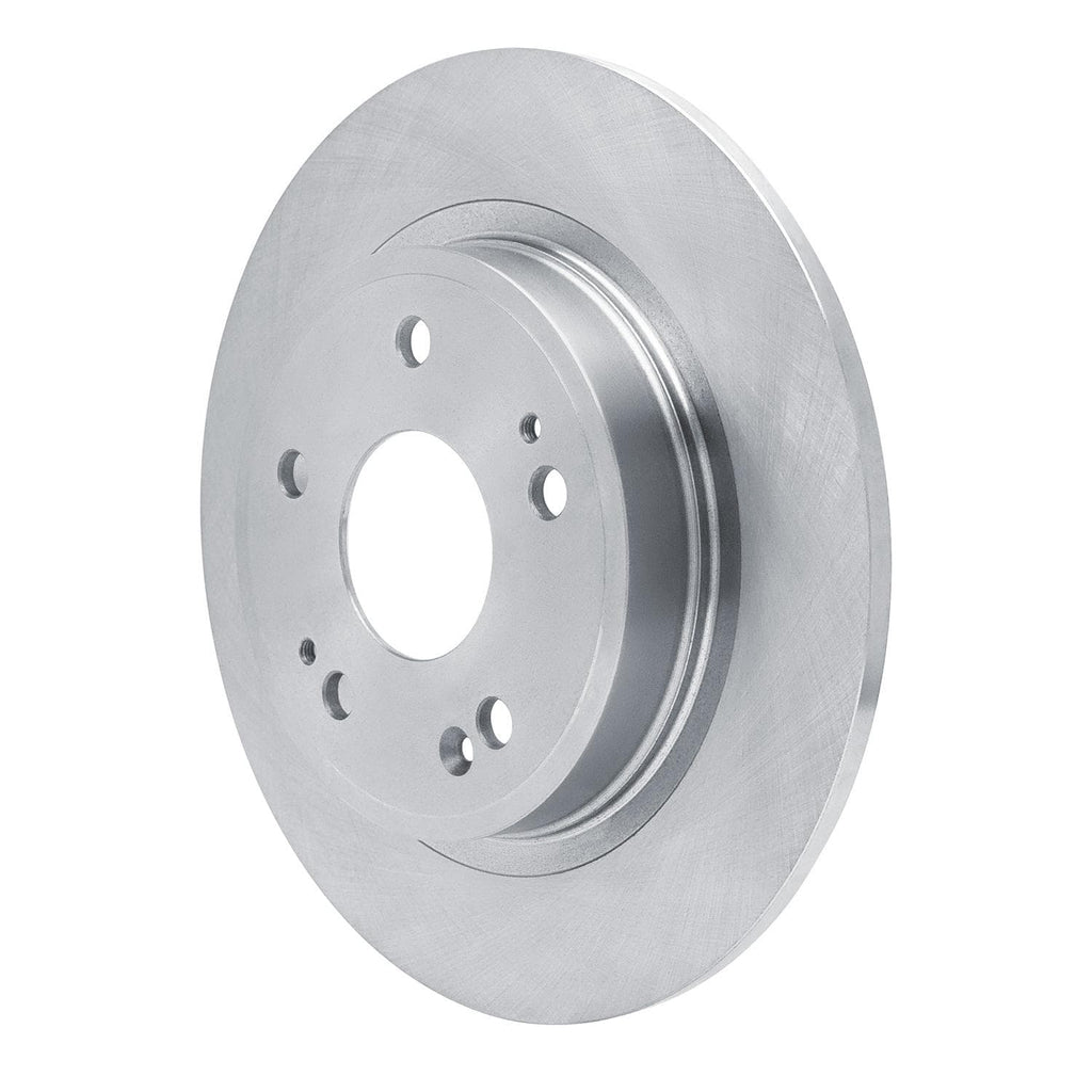 R1 Disc Brake Rotor ERE-59073