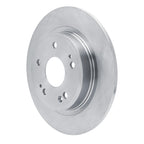 R1 Disc Brake Rotor ERE-59073