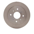 R1 Concepts Disc Brake Rotor ERE-60001