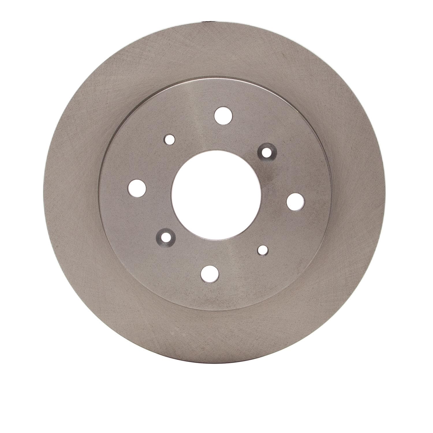 R1 Concepts Disc Brake Rotor ERE-60001