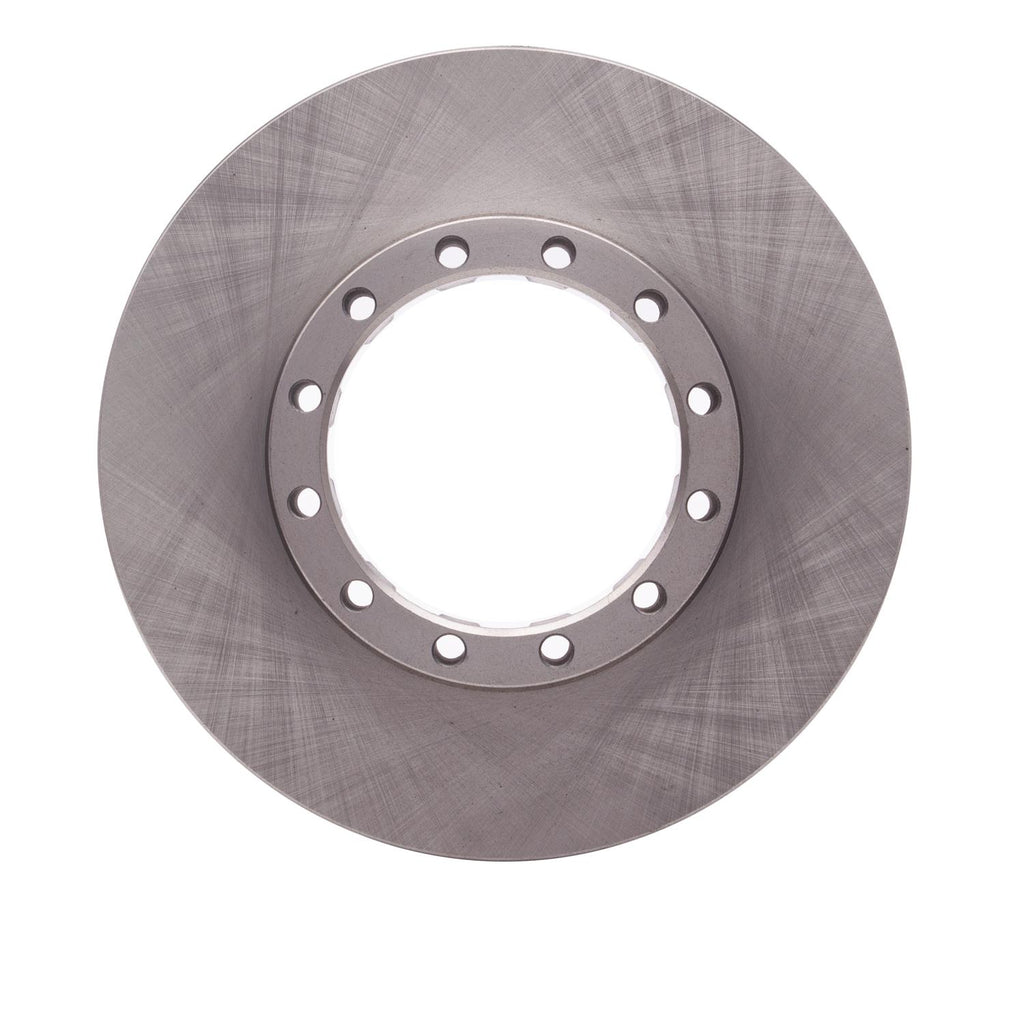R1 Concepts Disc Brake Rotor ERE-60003