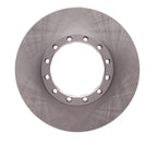 R1 Concepts Disc Brake Rotor ERE-60003