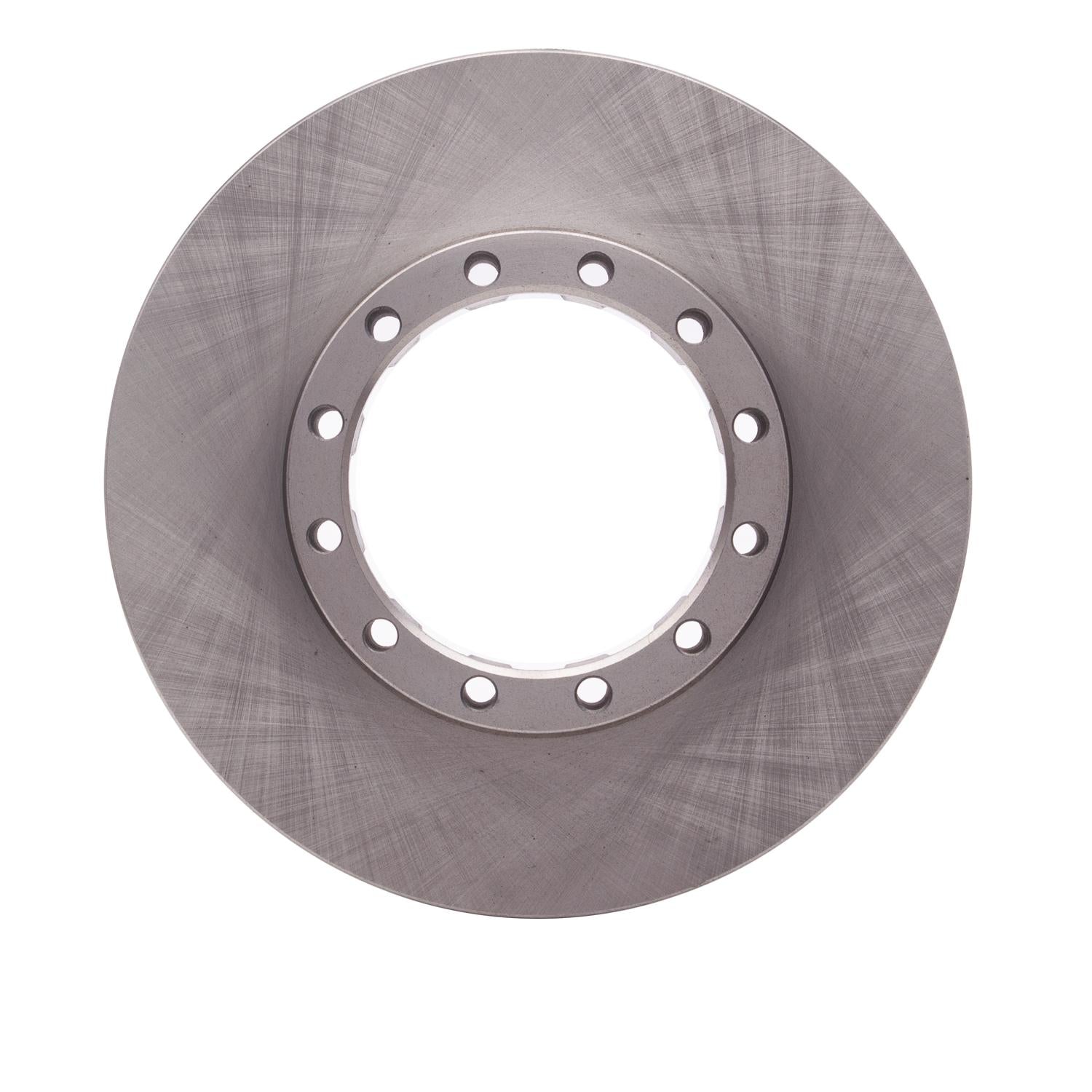 R1 Concepts Disc Brake Rotor ERE-60003