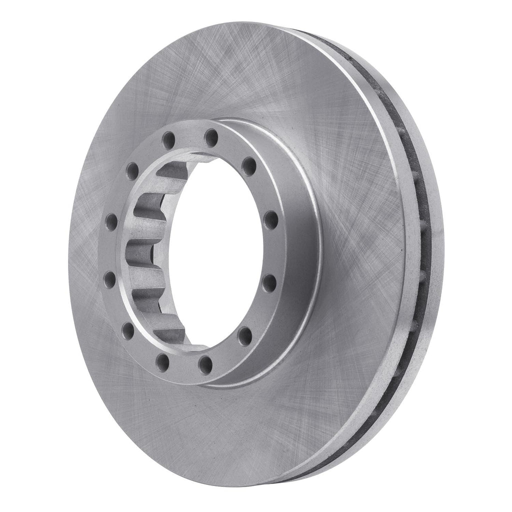 R1 Concepts Disc Brake Rotor ERE-60003