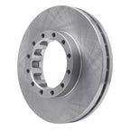 R1 Concepts Disc Brake Rotor ERE-60003