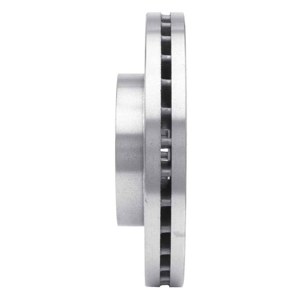 R1 Concepts Disc Brake Rotor ERE-60003