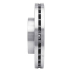 R1 Concepts Disc Brake Rotor ERE-60003