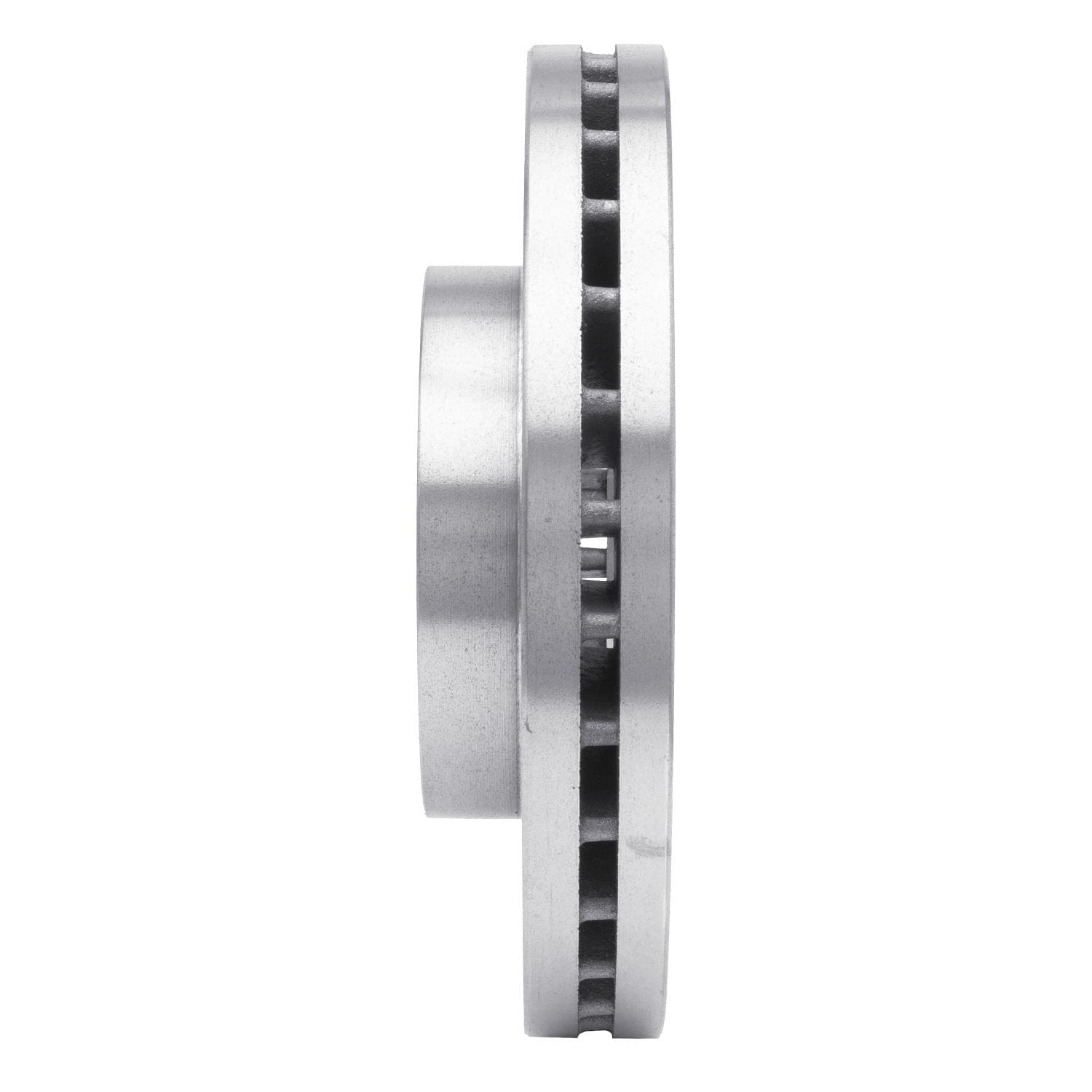 R1 Concepts Disc Brake Rotor ERE-60003
