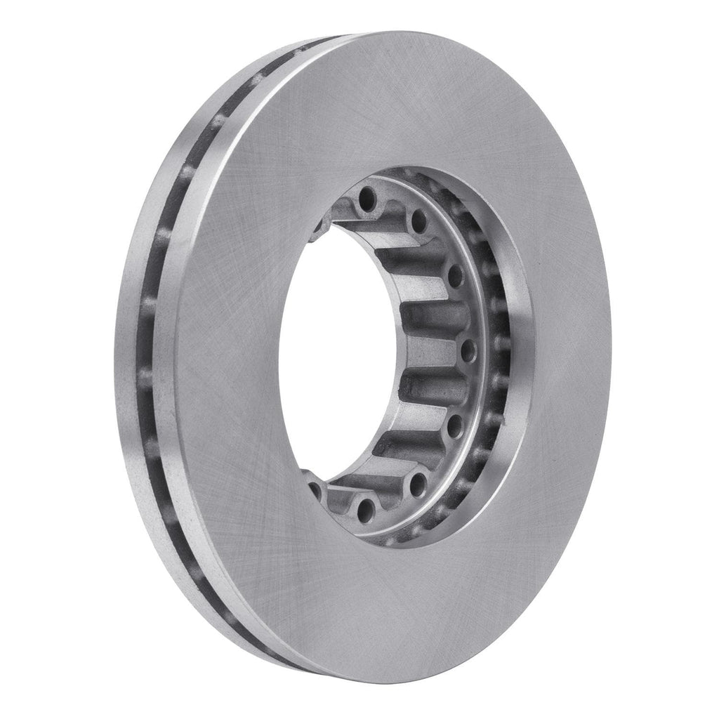R1 Concepts Disc Brake Rotor ERE-60003