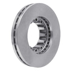 R1 Concepts Disc Brake Rotor ERE-60003